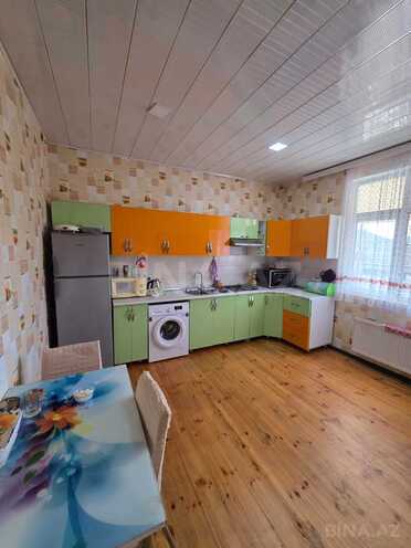 Продаётся 4-комн. дом/дача 130 м², photo 15 from 31