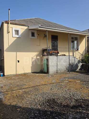 Продаётся 4-комн. дом/дача 130 м², photo 12 from 31