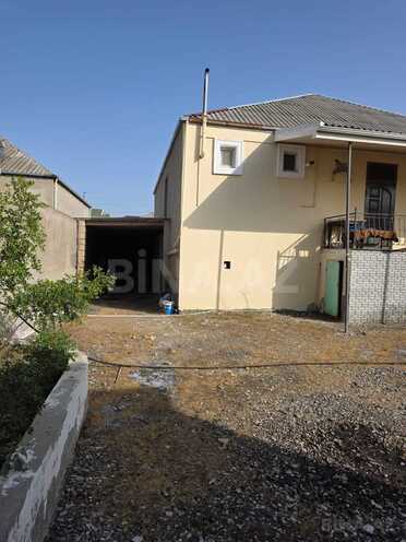 Продаётся 4-комн. дом/дача 130 м², photo 27 from 31