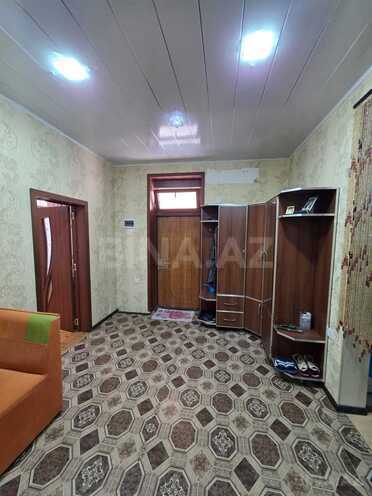Продаётся 4-комн. дом/дача 130 м², photo 30 from 31