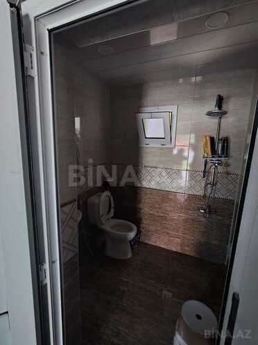 Продаётся 4-комн. дом/дача 200 м², пос. Пиршаги, photo 13 from 30