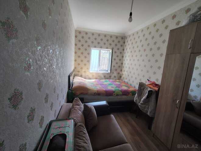 Продаётся 4-комн. дом/дача 200 м², пос. Пиршаги, photo 18 from 30