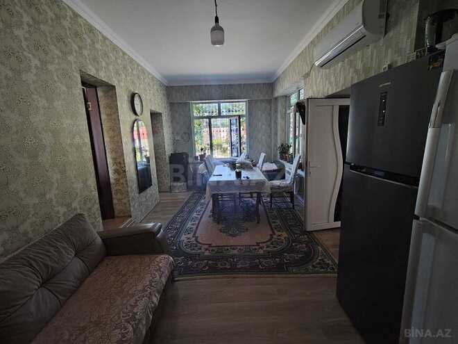 Продаётся 4-комн. дом/дача 200 м², пос. Пиршаги, photo 6 from 30