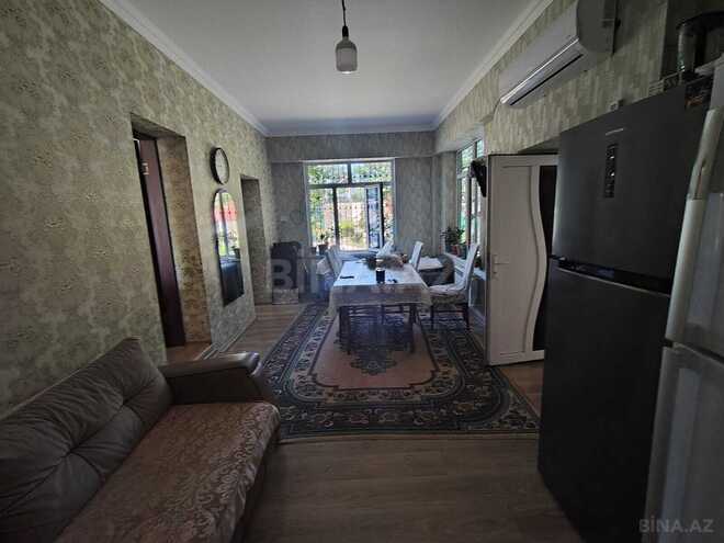 Продаётся 4-комн. дом/дача 200 м², пос. Пиршаги, photo 10 from 30