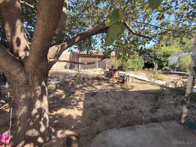 Продаётся 4-комн. дом/дача 200 м², пос. Пиршаги, photo 15 from 30