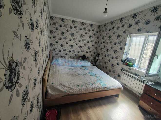 Продаётся 4-комн. дом/дача 200 м², пос. Пиршаги, photo 9 from 30