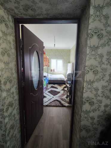 Продаётся 4-комн. дом/дача 200 м², пос. Пиршаги, photo 4 from 30