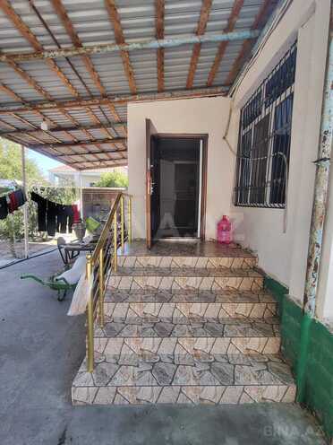 Продаётся 4-комн. дом/дача 200 м², пос. Пиршаги, photo 14 from 30