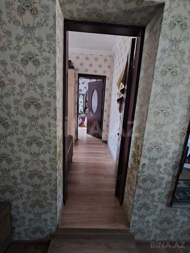Продаётся 4-комн. дом/дача 200 м², пос. Пиршаги, photo 11 from 30