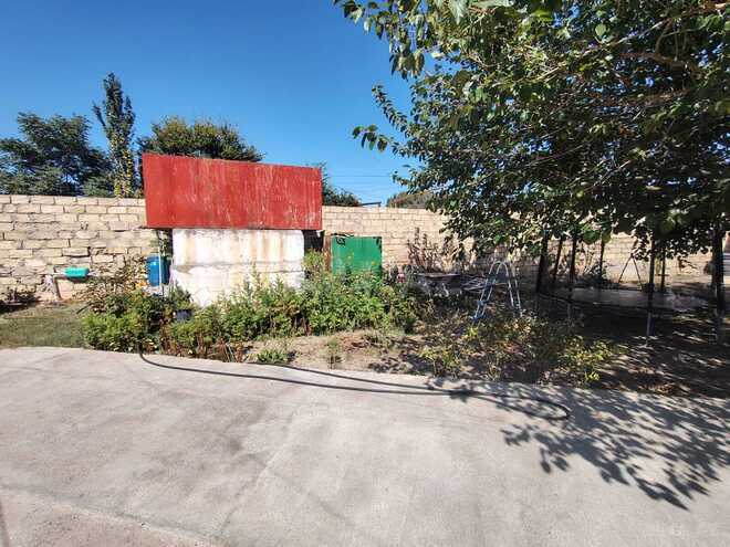 Продаётся 4-комн. дом/дача 200 м², пос. Пиршаги, photo 23 from 30
