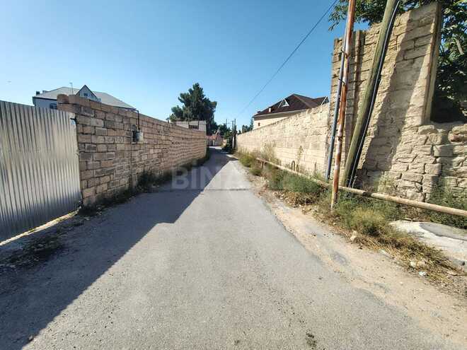Продаётся 4-комн. дом/дача 200 м², пос. Пиршаги, photo 27 from 30