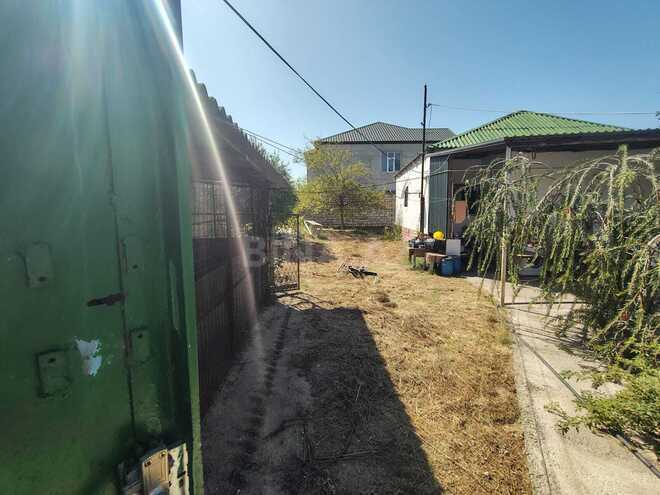 Продаётся 4-комн. дом/дача 200 м², пос. Пиршаги, photo 26 from 30