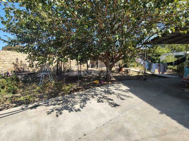 Продаётся 4-комн. дом/дача 200 м², пос. Пиршаги, photo 24 from 30