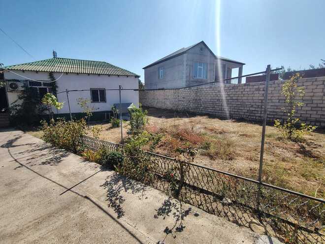 Продаётся 4-комн. дом/дача 200 м², пос. Пиршаги, photo 22 from 30