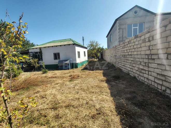 Продаётся 4-комн. дом/дача 200 м², пос. Пиршаги, photo 21 from 30