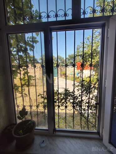 Продаётся 4-комн. дом/дача 200 м², пос. Пиршаги, photo 3 from 30