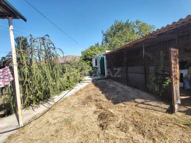 Продаётся 4-комн. дом/дача 200 м², пос. Пиршаги, photo 19 from 30