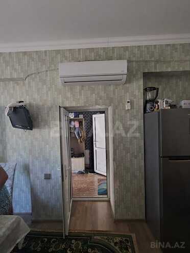 Продаётся 4-комн. дом/дача 200 м², пос. Пиршаги, photo 12 from 30