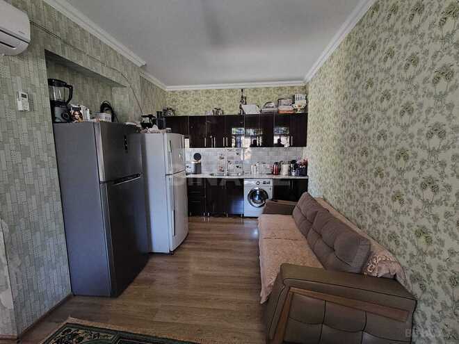 Продаётся 4-комн. дом/дача 200 м², пос. Пиршаги, photo 7 from 30