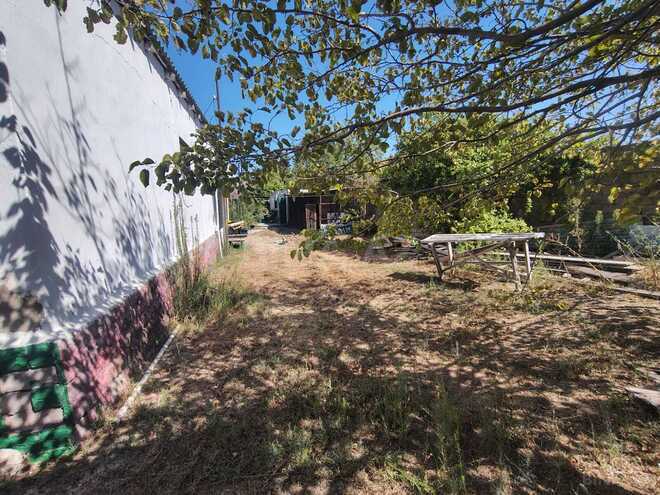 Продаётся 4-комн. дом/дача 200 м², пос. Пиршаги, photo 20 from 30