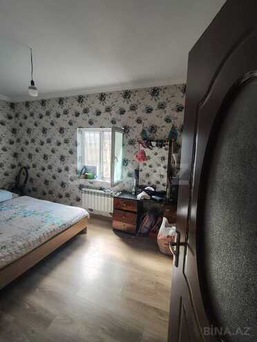 Продаётся 4-комн. дом/дача 200 м², пос. Пиршаги, photo 8 from 30