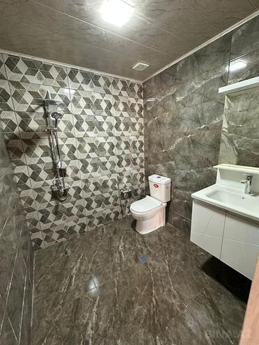 Продаётся 4-комн. дом/дача 140 м², пос. Масазыр, photo 19 from 22