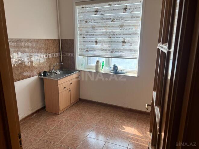 İcarəyə verilir 5 otaqlı ofis 160 m², Nizami m., photo 13 from 16