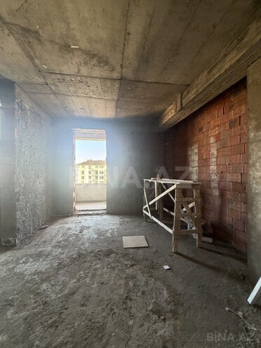 Продаётся 2-комн. новостройка 72.4 м², м. Нариман Нариманов, photo 4 from 7