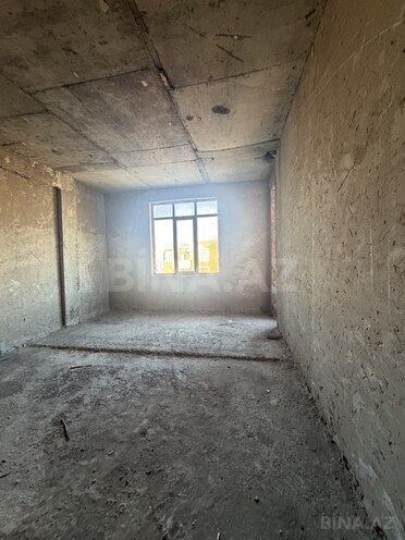 Продаётся 2-комн. новостройка 72.4 м², м. Нариман Нариманов, photo 6 from 7