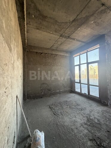 Продаётся 2-комн. новостройка 72.4 м², м. Нариман Нариманов, photo 5 from 7