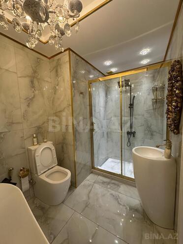 Сдаётся 2-комн. новостройка 100 м², м. 8 ноября, photo 7 from 13