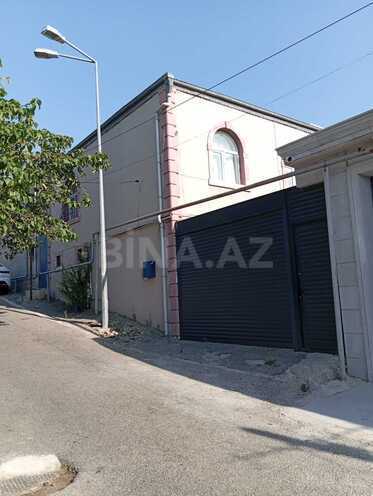 Продаётся 4-комн. дом/дача 150 м², пос. Карачухур, photo 1 from 16