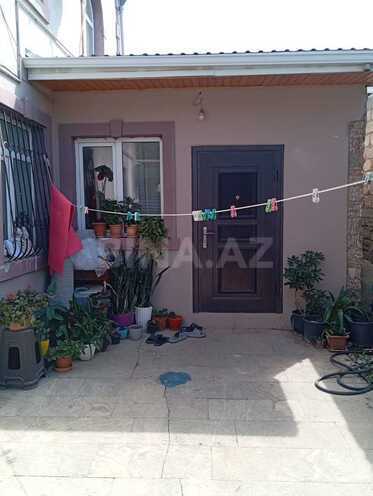 Продаётся 4-комн. дом/дача 150 м², пос. Карачухур, photo 4 from 16