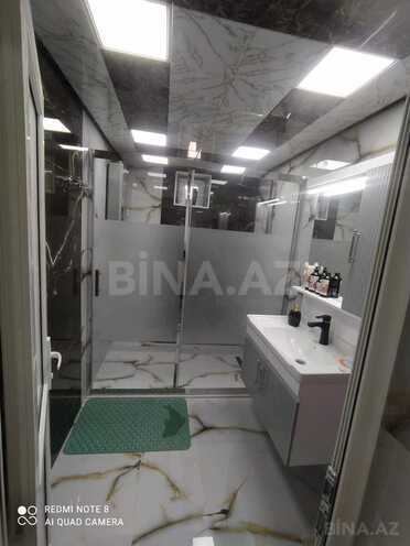 Продаётся 4-комн. дом/дача 150 м², пос. Карачухур, photo 15 from 16