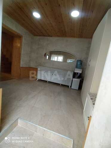Продаётся 4-комн. дом/дача 150 м², пос. Карачухур, photo 11 from 16