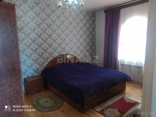 Продаётся 4-комн. дом/дача 150 м², пос. Карачухур, photo 7 from 16