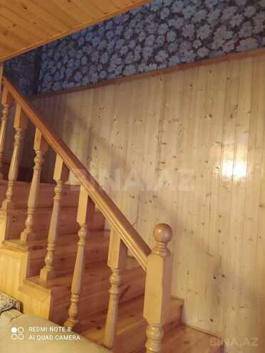 Продаётся 4-комн. дом/дача 150 м², пос. Карачухур, photo 14 from 16