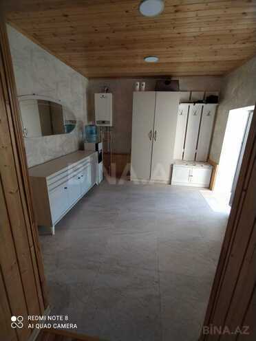 Продаётся 4-комн. дом/дача 150 м², пос. Карачухур, photo 10 from 16