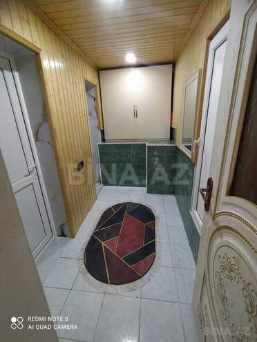 Продаётся 4-комн. дом/дача 150 м², пос. Карачухур, photo 12 from 16