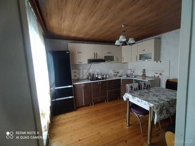 Продаётся 4-комн. дом/дача 150 м², пос. Карачухур, photo 9 from 16
