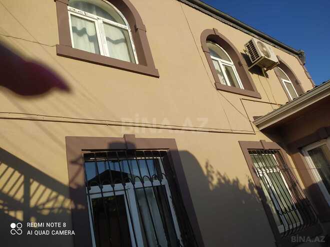 Продаётся 4-комн. дом/дача 150 м², пос. Карачухур, photo 3 from 16