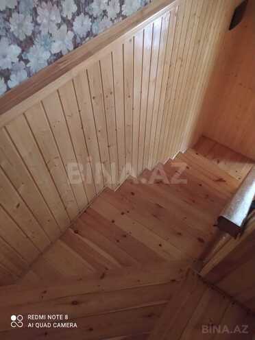 Продаётся 4-комн. дом/дача 150 м², пос. Карачухур, photo 13 from 16