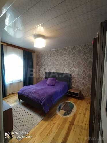 Продаётся 4-комн. дом/дача 150 м², пос. Карачухур, photo 6 from 16