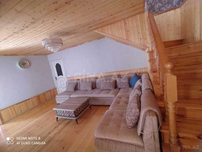 Продаётся 4-комн. дом/дача 150 м², пос. Карачухур, photo 5 from 16