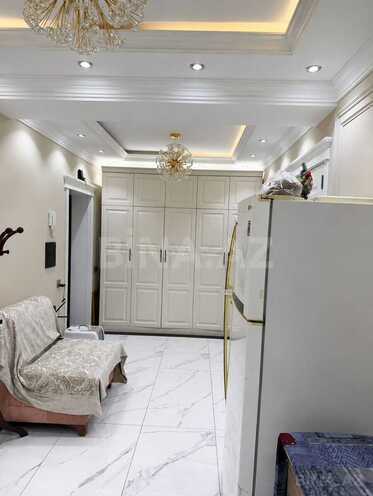 Satılır 3 otaqlı yeni tikili 245 m², Nəsimi r., photo 7 from 19