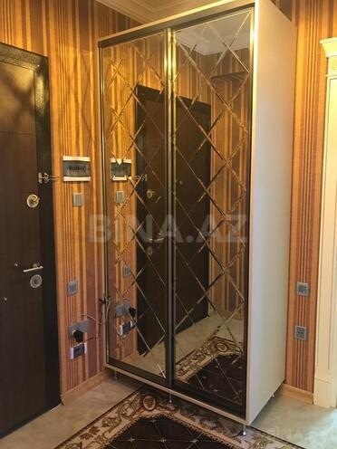 Сдаётся 2-комн. новостройка 82 м², пос. Аг шехер, photo 9 from 10