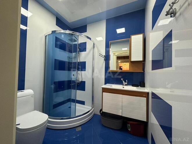 Сдаётся 2-комн. новостройка 82 м², пос. Аг шехер, photo 5 from 10