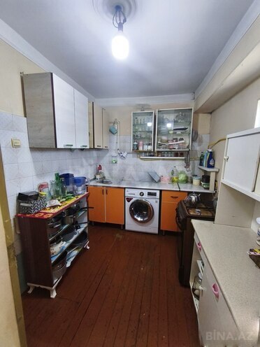 Продаётся 3-комн. вторичка 70 м², м. Нефтчиляр, photo 5 from 9