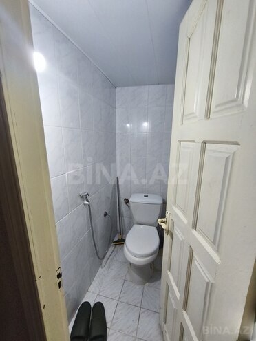 Продаётся 3-комн. вторичка 70 м², м. Нефтчиляр, photo 8 from 9