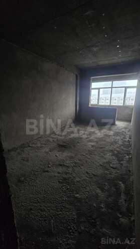 Satılır 2 otaqlı yeni tikili 104 m², Nizami m., photo 3 from 10